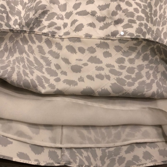 Sequin camisole - Picture 6 of 6